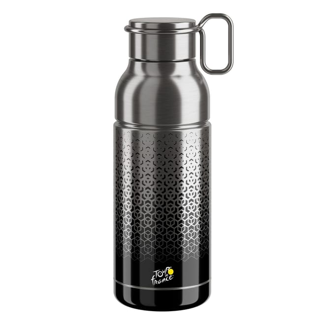 Tour De France 650ml Lifestyle Bottle