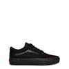 Skool Shoes
