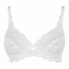 Underwired Bra
