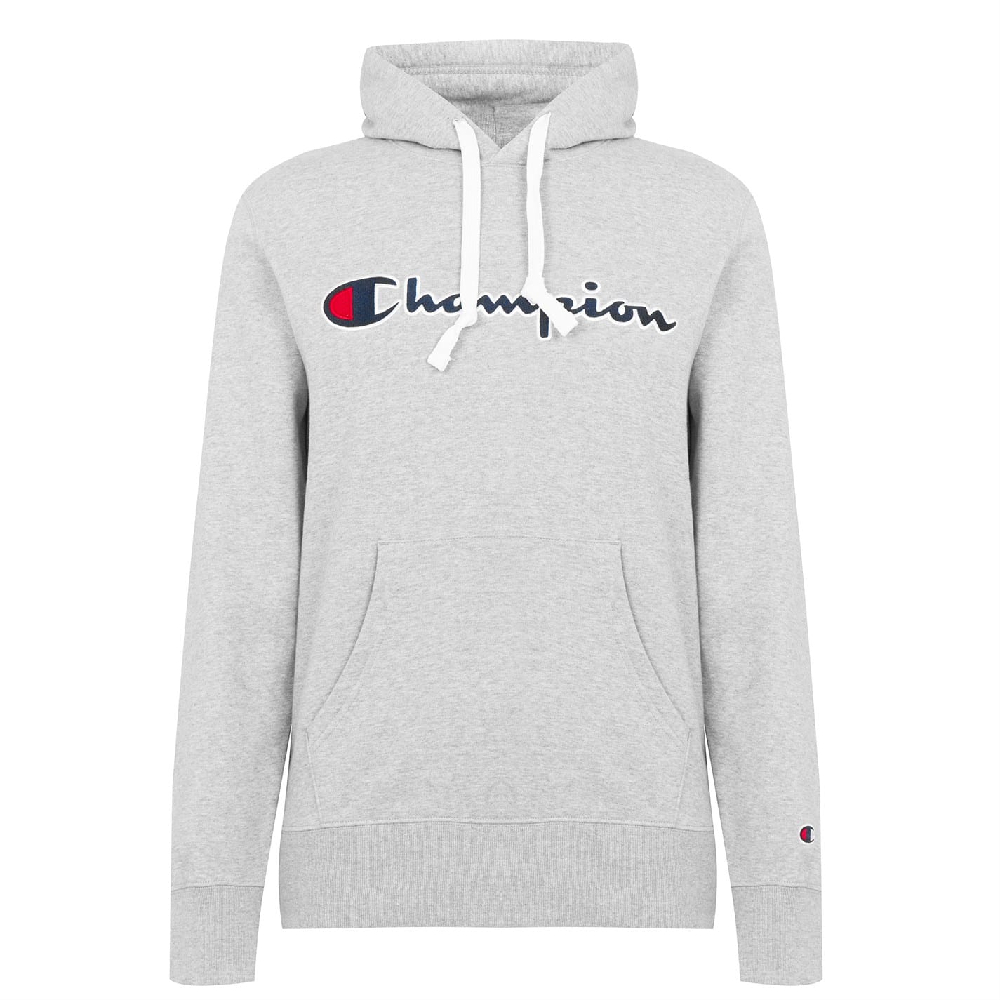 Champion Men Sweatshirts Get The Label