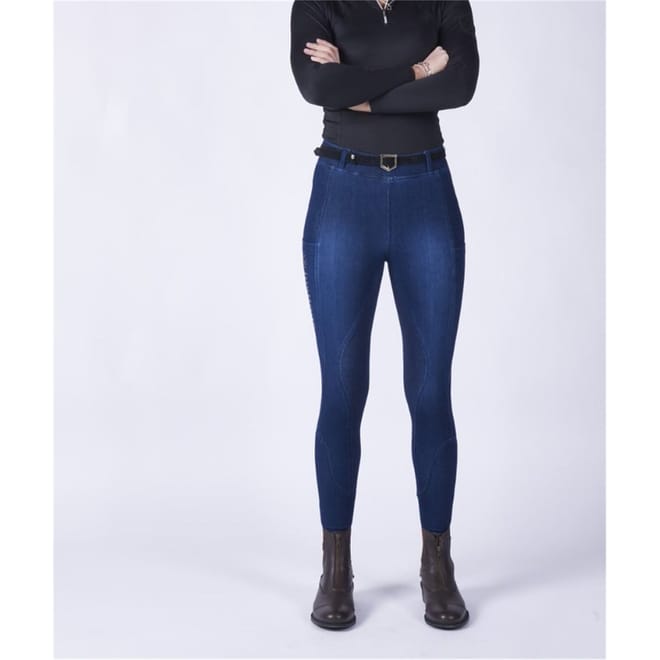 Just Jeans Rider Tight
