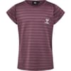 Crew Neck Regular Fit T-Shirt