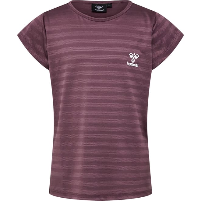 Crew Neck Regular Fit T-Shirt