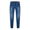 Anbass Slim Fit Jean