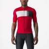 Prologo 7 Short Sleeve Jersey