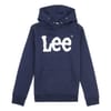 Jeans Wobbly Oth Hoodie Junior Boys