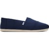 Canvasas Shoes