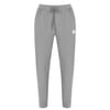 Mens Banda Jogging Bottoms