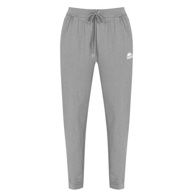 Mens Banda Jogging Bottoms