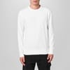 Logo Sweatshirt