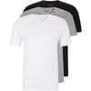 Pack T-Shirts
