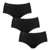 Pack Midi Briefs