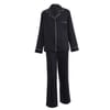 Long Sleeve Pyjama Set