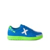 Profit Trainers Junior