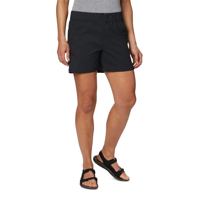Firwo Walking Athletic Shorts