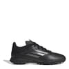 F50 League Childrens Astro Turf Football Boots