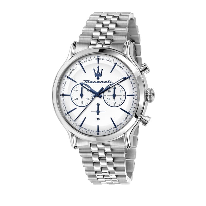 Epoca 42mm