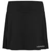 Club Skort Long