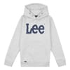 Jeans Wobbly Oth Hoodie Junior Boys