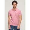 Core Polo Shirt