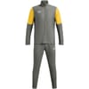Mens Armour Challenger Tracksuit