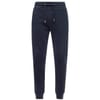 Jogging Pants