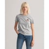 Archive Shield T-Shirt