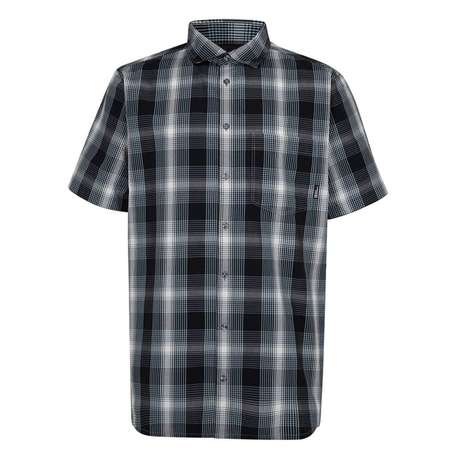 Mens Wolfskin Hot Chilli T-Shirt