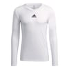Team Base T-Shirt