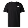 Redbox T-Shirt