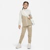 Nsw Poly Tracksuit Juniors