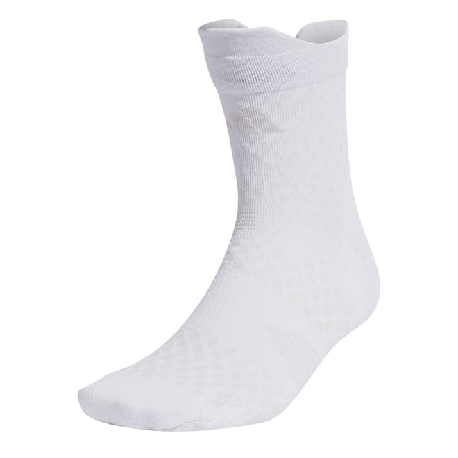 Run 4d Sock Jn51