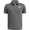 B Icon Regular Fit Polo Shirt