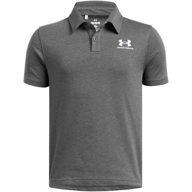 B Icon Regular Fit Polo Shirt