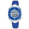 Digital Rubber Strap Digital Watch