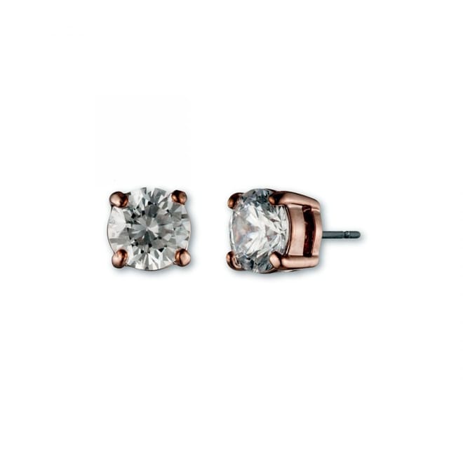 Lauren Base Metal 14e00029