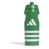 Tiro Water Bottle 500 ml