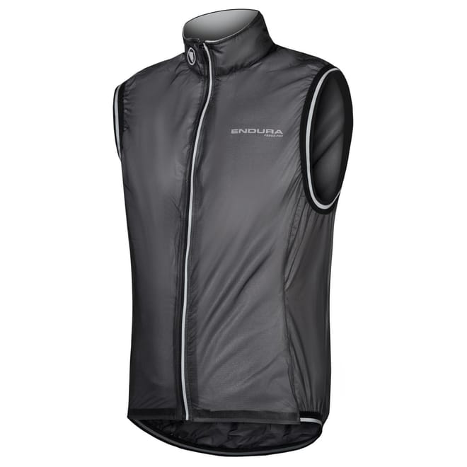 Fs260 Pro Adrenaline Race Gilet ii