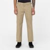 873 Slim Trousers