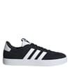 Mens Vl Court 3.0 Shoes
