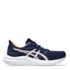 Womens Jolt 4 Running Shoes