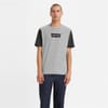 Circle T-Shirt