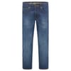 Motion Slim Jeans