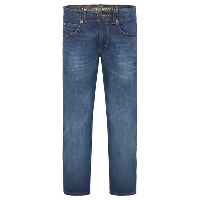 Motion Slim Jeans