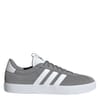 Mens Vl Court 3.0 Shoes