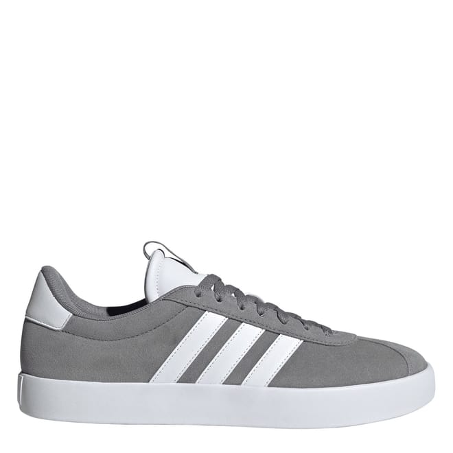 Mens Vl Court 3.0 Shoes