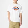 Icon T-Shirt