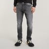 3301 Taper Jeans