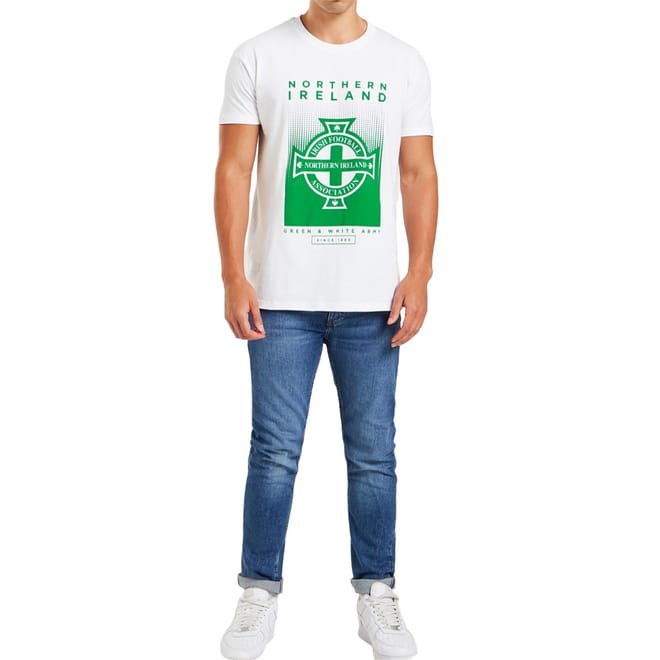 Ni Graphic T