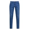 J06 Slim Jeans